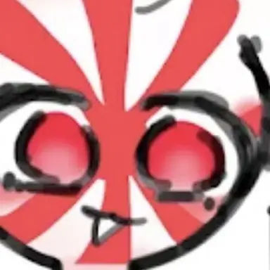 Profile image of 日帝
