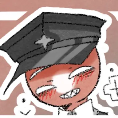 Profile image of ナチス