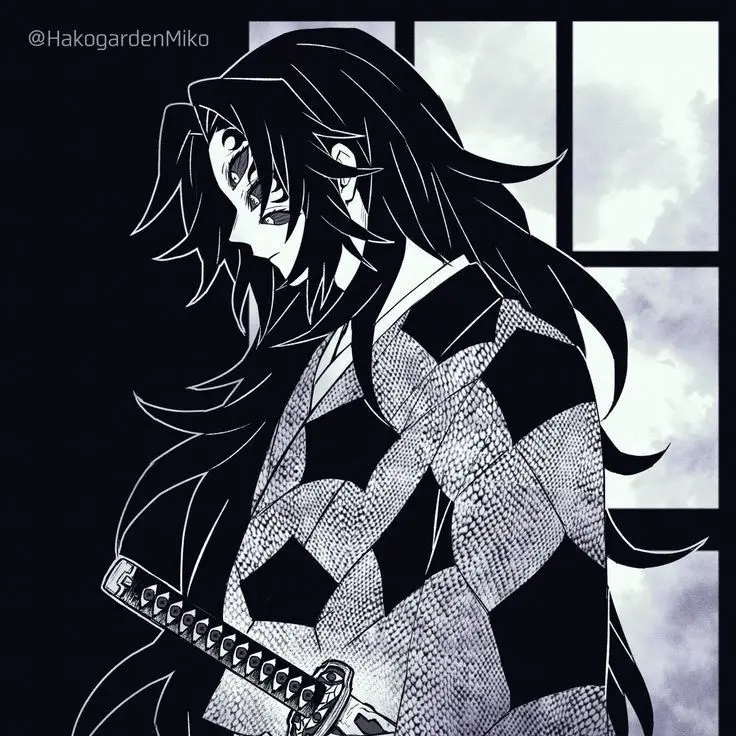 ShortSkirt1193의 Y/N JOINED THE UPPERMOONS💔