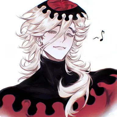 Profile image of Douma