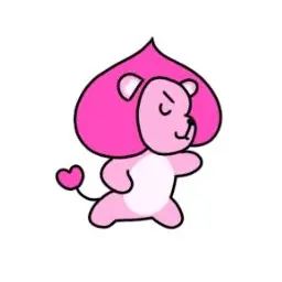 Profile image of 로맨스