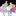 케이팝데몬헌터스(사자보이즈)