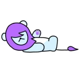 Profile image of 미스터리