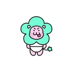 Profile image of 베이비