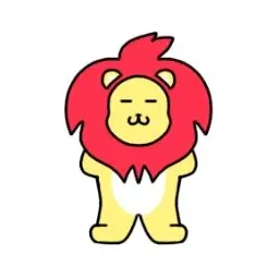 Profile image of 애비