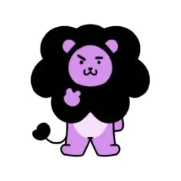 Profile image of 진우