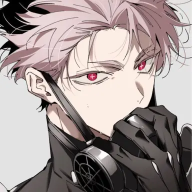 Profile image of 나루미 겐