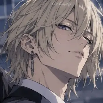 Profile image of Ichiro