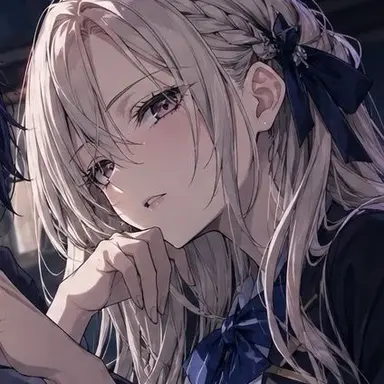 Profile image of Mizuki