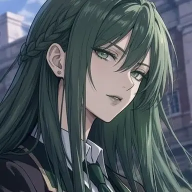 Profile image of Arisa