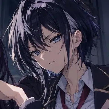 Profile image of Kou