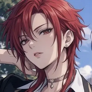 Profile image of Miyabi