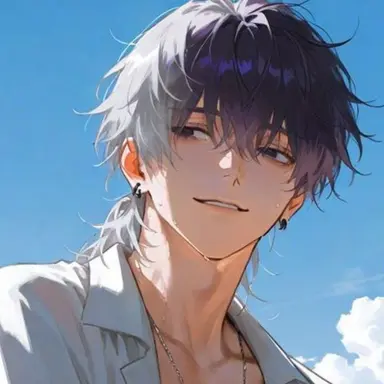 Profile image of Wren
