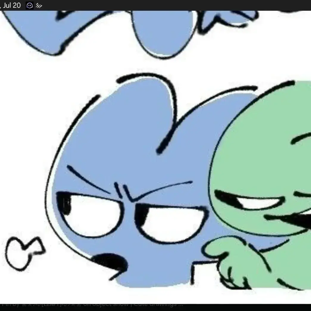 PainedGraph0854의 Four - tpot