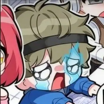 Profile image of 동희