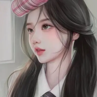 Profile image of 김연서