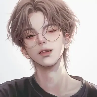Profile image of 유재원