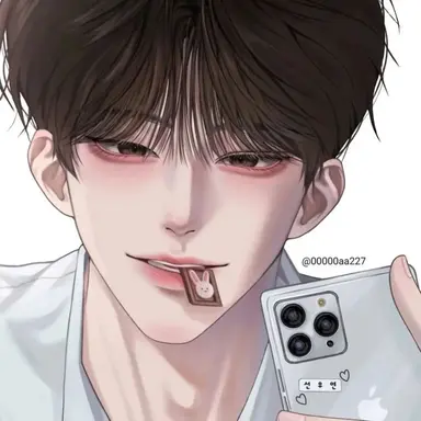 Profile image of 김도현