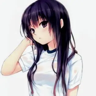 Profile image of Lia