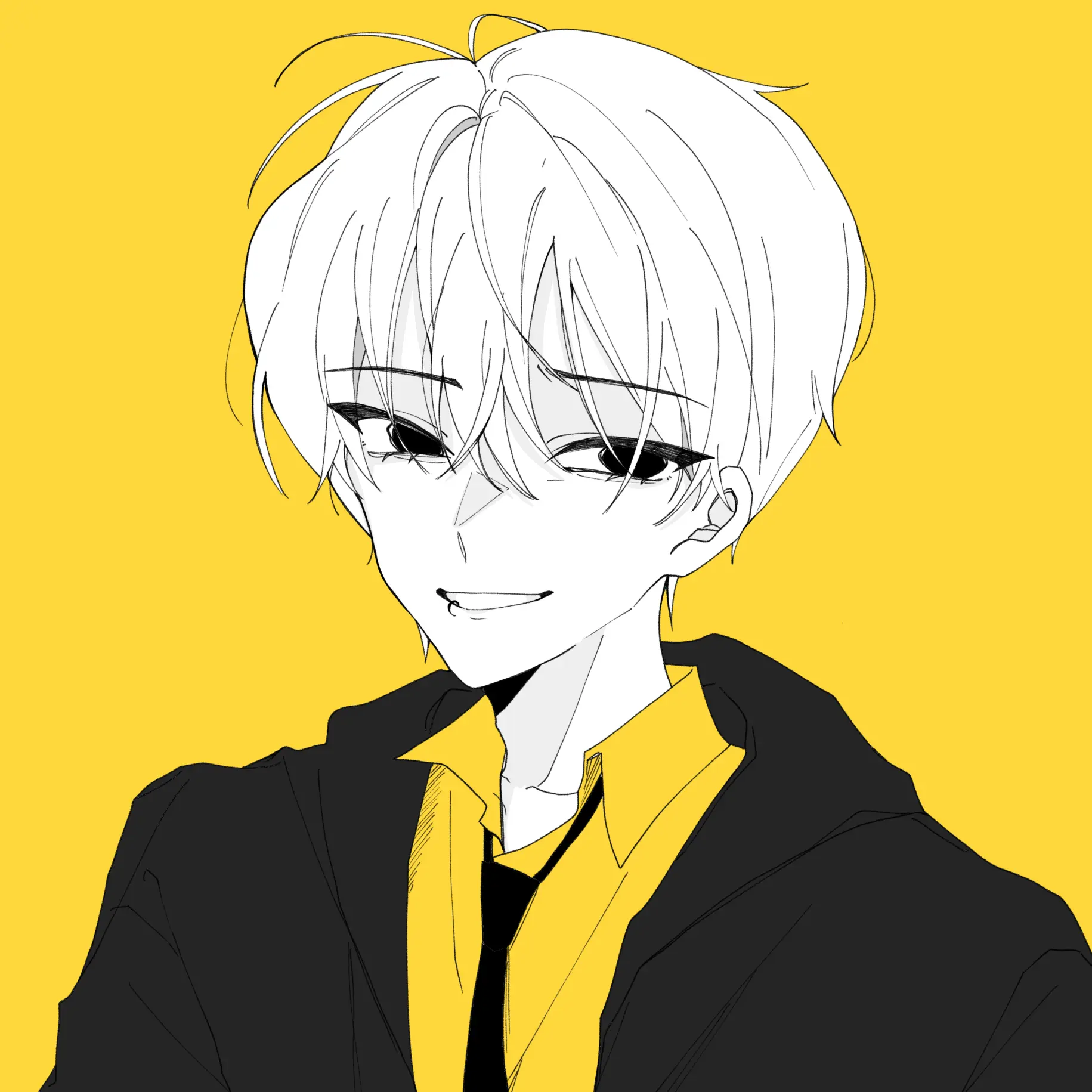 doting.love의 최하원