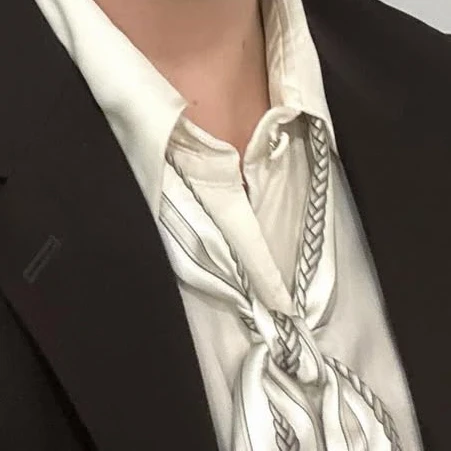 大森元貴