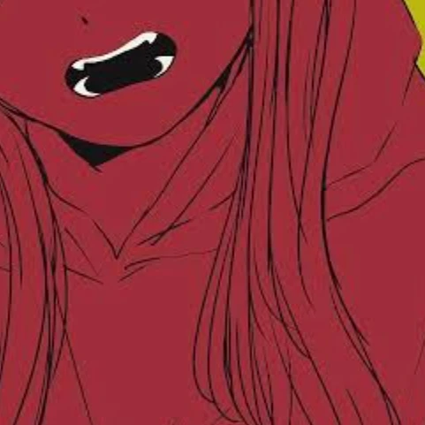 お母さん