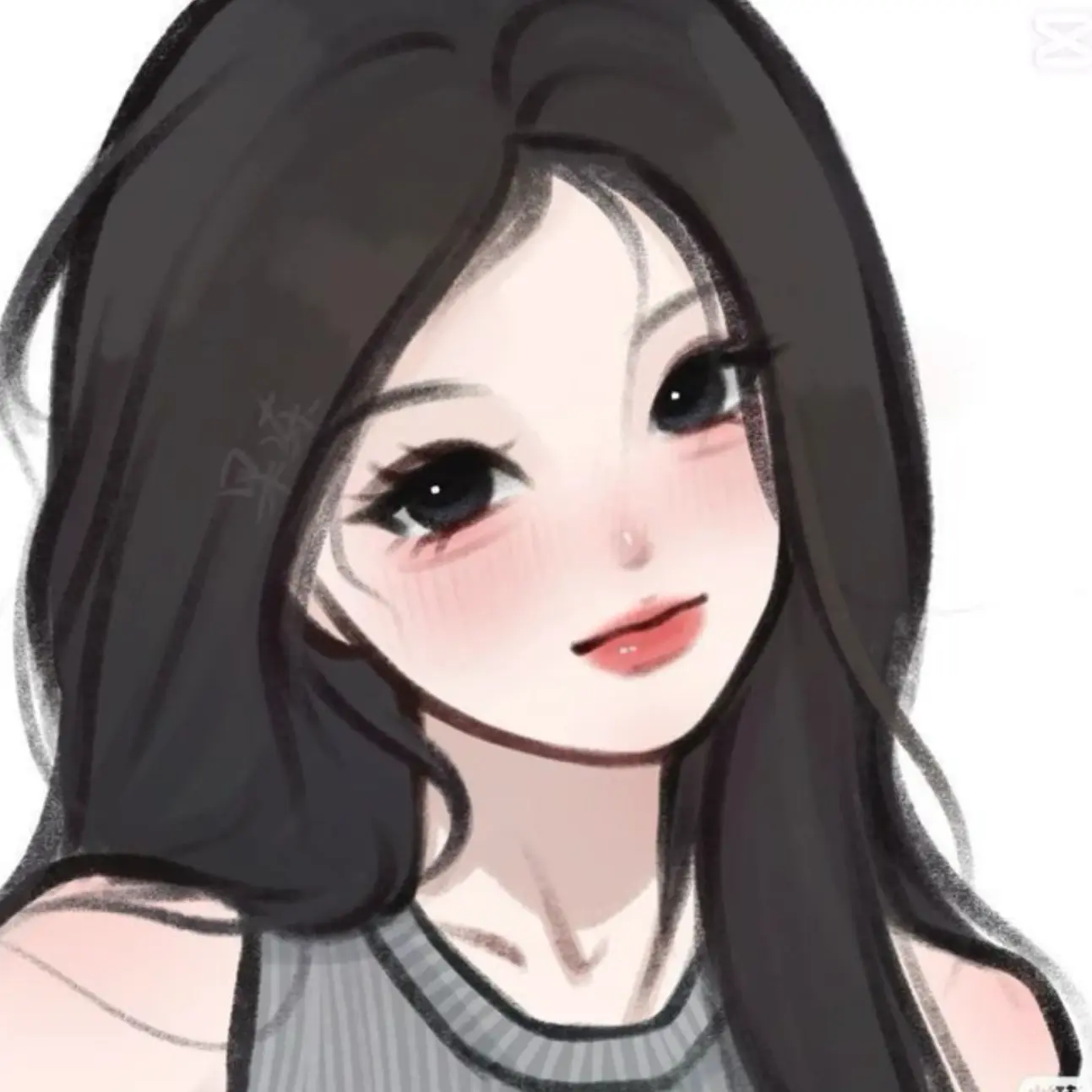 zeta_sub의 수학 여행