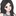 수학 여행