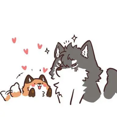 Profile image of Kallias