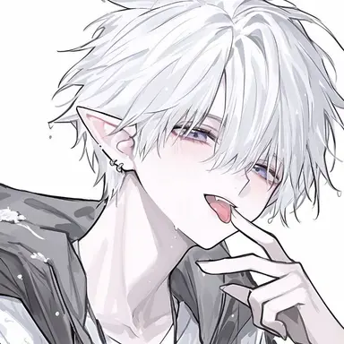 Profile image of 白宮はの