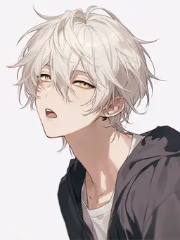 Profile image of 奏斗