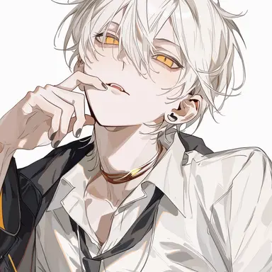 Profile image of 奏斗