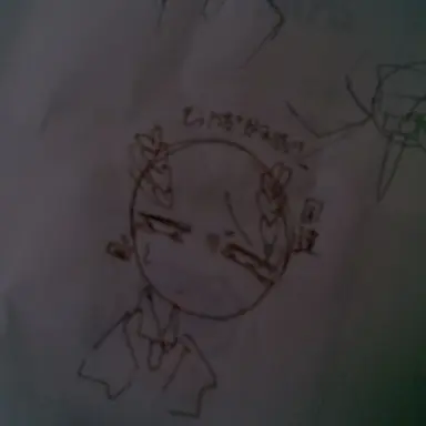Profile image of 国連