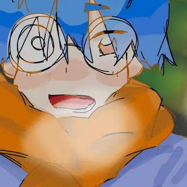 Profile image of チーノ