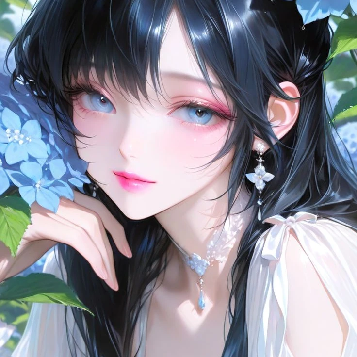아이다