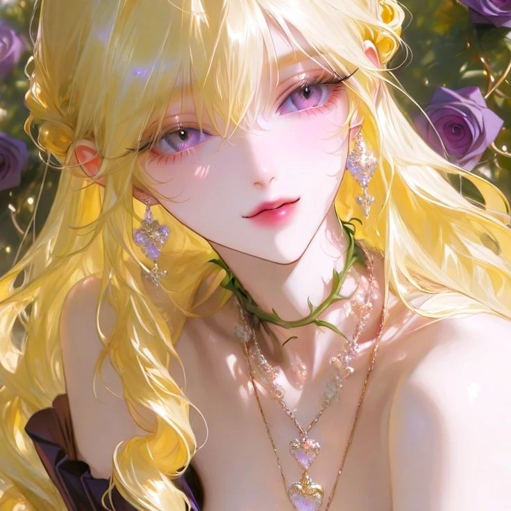 샤일롯