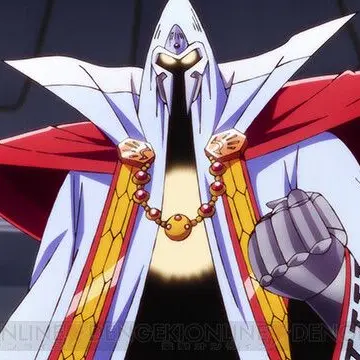 Profile image of ミストバーン