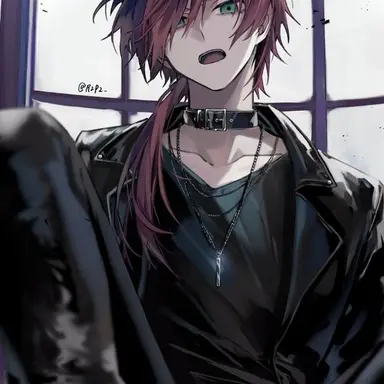 Profile image of ローレン