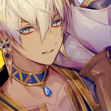 Profile image of イブラヒム