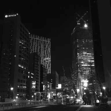 Profile image of イブラヒム