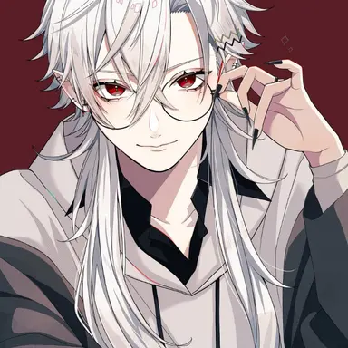 Profile image of 葛葉