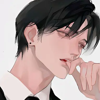 Profile image of 재현