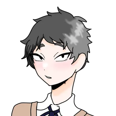 Profile image of 松川