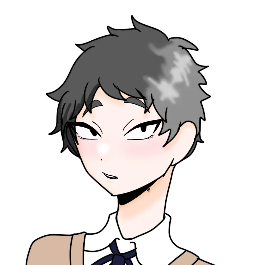 ClumsySpear4400의 真夏にアイス