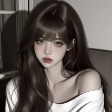Profile image of Kanzaki Reina