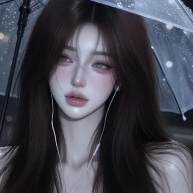 Profile image of Lu Wensen