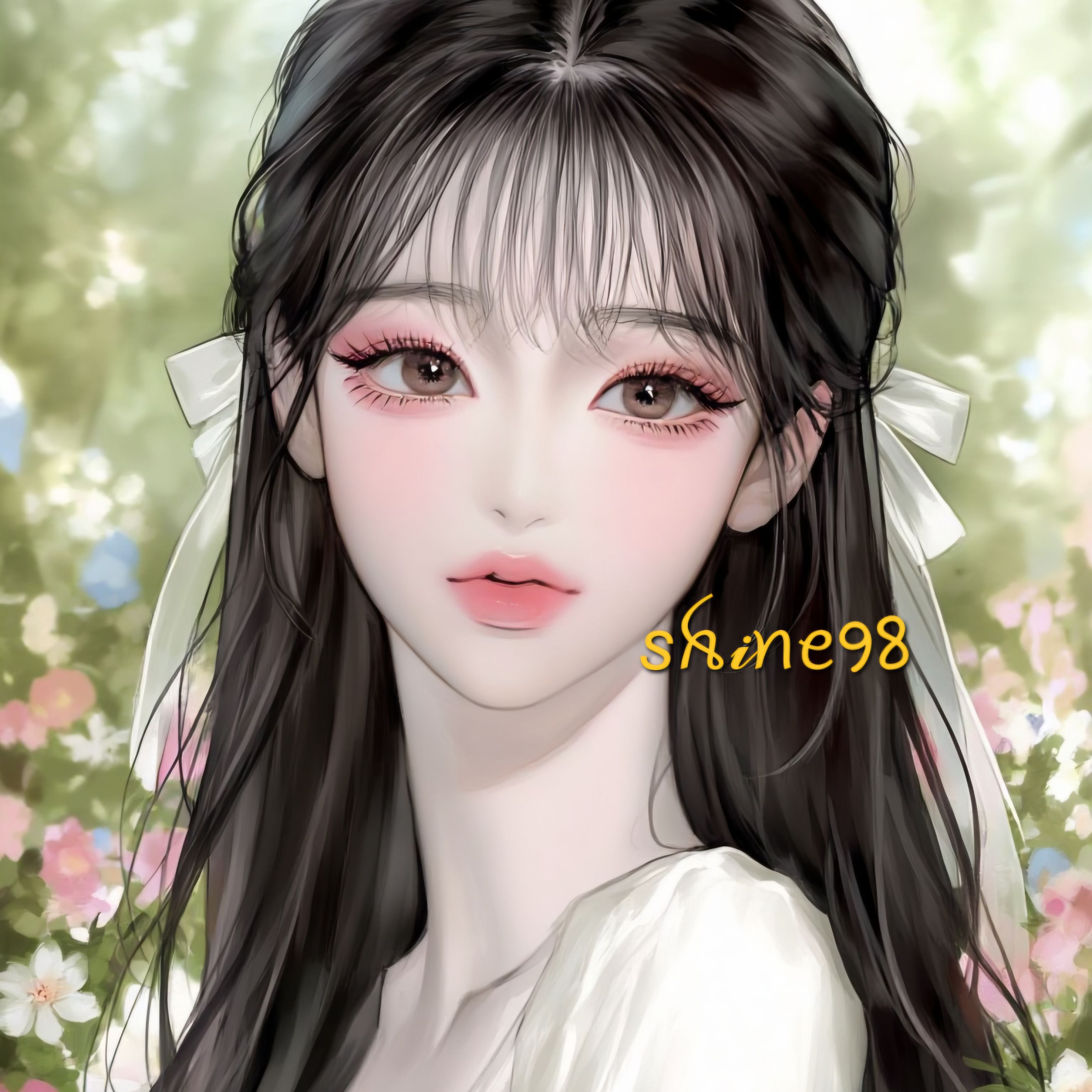 윤미선 대표 이미지