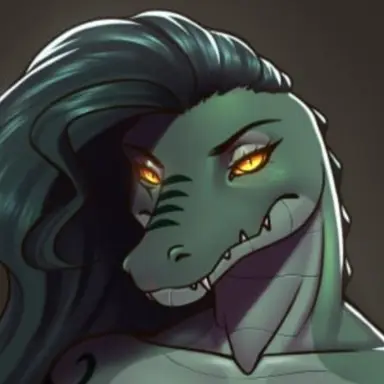 Profile image of Loretta