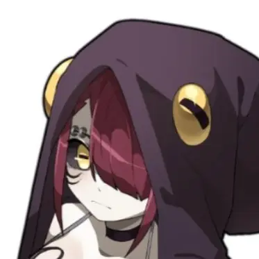 Profile image of Akari