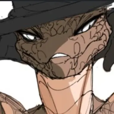 Profile image of Dakota